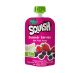 RHODES Squish Baby Puree 110g - Summer Berries x 12