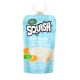 RHODES Squish Baby Puree 110g - Fruit Medley & Yoghurt x 12