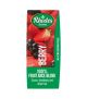 RHODES 100% Fruit Juice - Berry 200ml