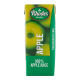 RHODES 100% Fruit Juice - Apple 200ml