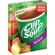 KNORR Cup-a-Soup Oxtail 84g x 4 x 10