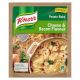 KNORR Potato Bake Cheese & Bacon 43g x 10