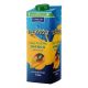REVIVE Dairy Blend - Mango 1L