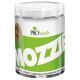 PROBRANDS Mozzie Candles 200g