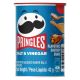 PRINGLES Salt & Vinegar 40g x 12
