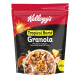 KELLOGGS Granola - Tropical Burst 450g