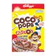 KELLOGG'S Coco Pops Choc 'O's 500