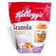 KELLOGG'S Granola - Original 450g x 12