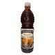 TIYLERS Brown Vinegar 750ml x 12