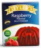 TIYLERS Jelly Rasberry 75G x 24