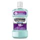 LISTERINE Mouthwash Total Care Sensitive 500ml