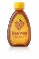 Bee well Honey 340g