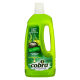 COBRA Tile Cleaner - Apple 750ml x 12