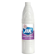 JIK Bleach Perfumed 750ml  x 12