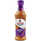 NANDOS GARLIC PERI PERI SAUCE 250ml