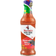 NANDO'S BUSHVELD BRAAI PERI-PERI SAUCE 250ml
