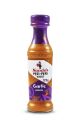 NANDO'S GARLIC PERI PERI SAUCE 125ml x 6