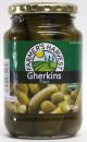 FARMERS HARVEST Gherkins Plain 375ml x 12