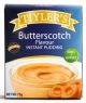 TIYLERS Instant Pudding Butterscotch  75G