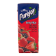 Parmalat PureJoy - Berry Nice 200ml x 24