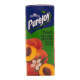 Parmalat PureJoy - Peach 200ml x 24