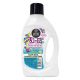GOODSTUFF Foam Bath 1.3lt - Fun-Shine