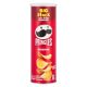PRINGLES Original 165g x 19