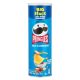 PRINGLES Salt & Vinegar 165g x 19