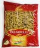 PASTARELLI Macaroni 400g x 20