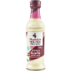 NANDOS GARLIC SAUCE 250ml x 6