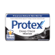 PROTEX Soap - Deep Clean Charcoal 150g