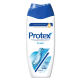PROTEX Shower Gel for Men - Fresh 500ml