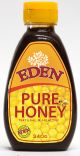 EDEN Pure Honey 500g