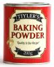 TIYLERS Baking Powder 200g
