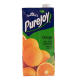 Parmalat PureJoy - Orange 1L