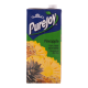 Parmalat PureJoy - Pineapple 1L