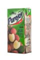 Parmalat PureJoy - Litchi 1L x 6
