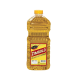 Zimgold Cooking Oil 2L