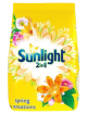 Sunlight Washing Powder 2kg