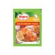 ROYCO Usavi Mix Chicken 50g x 10 x 6