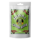 ROYAL Castor Sugar 500g