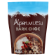 ALPEN Muesli - Dark Chocolate 500g