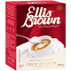 ELLIS BROWN Coffee Creamer 750g