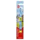 COLGATE Toothbrush Kids Age 2-5
