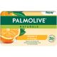Palmolive Soap - Vitamin C and Orange 150g x 12