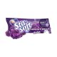 STA SOFT Refill Aroma Relax 500ml x 18