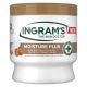 INGRAMS Moisture Plus - Tripple Glycerine 450ml x 6
