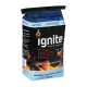 IGNITE Charcoal 4KG