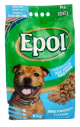 EPOL Adult Dog Food - BBQ Chicken 8kg