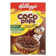 KELLOGG'S Coco Pops 500g